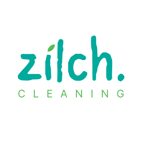 Zilch Cleaning